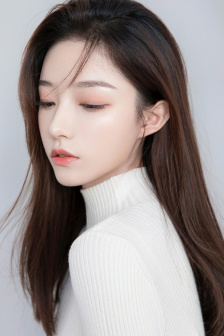 女儿国3在线观看免费版高清